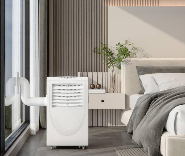 Best HVAC cleaning services  in Laramie, WY